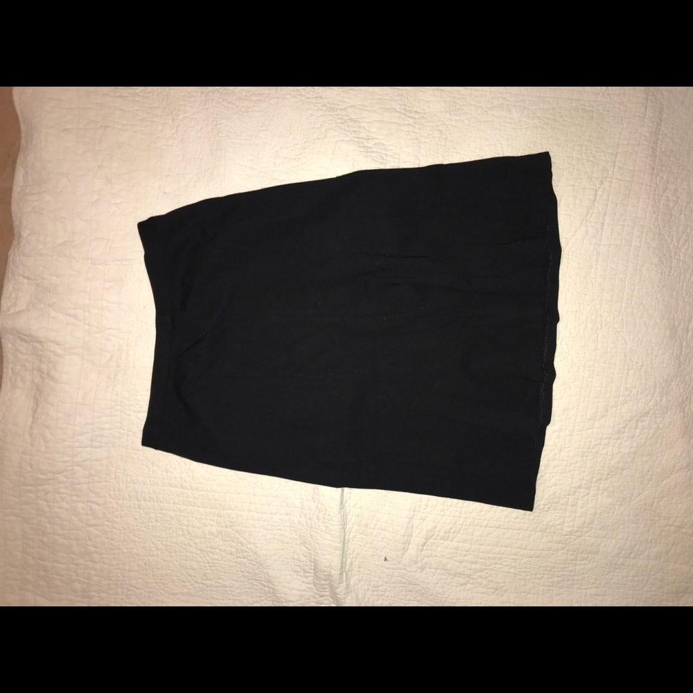 Talbots Skirt!